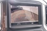 New 2026 Chevrolet Silverado 1500 Custom Crew Cab for sale #260150 - photo 23