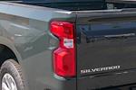 2026 Chevrolet Silverado 1500 Crew Cab 4WD Pickup for sale #260151 - photo 10