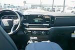 2026 Chevrolet Silverado 1500 Crew Cab 4WD Pickup for sale #260151 - photo 12