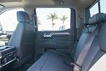 2026 Chevrolet Silverado 1500 Crew Cab 4WD Pickup for sale #260151 - photo 15