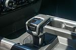 2026 Chevrolet Silverado 1500 Crew Cab 4WD Pickup for sale #260151 - photo 18