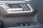 2026 Chevrolet Silverado 1500 Crew Cab 4WD Pickup for sale #260151 - photo 19