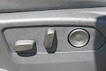 2026 Chevrolet Silverado 1500 Crew Cab 4WD Pickup for sale #260151 - photo 20