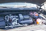 2026 Chevrolet Silverado 1500 Crew Cab 4WD Pickup for sale #260151 - photo 25
