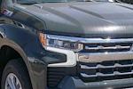 2026 Chevrolet Silverado 1500 Crew Cab 4WD Pickup for sale #260151 - photo 5