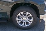 2026 Chevrolet Silverado 1500 Crew Cab 4WD Pickup for sale #260151 - photo 6
