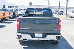 2026 Chevrolet Silverado 1500 Crew Cab 4WD Pickup for sale #260151 - photo 9