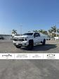 2024 Chevrolet Silverado 2500 Crew Cab SRW 4WD Pickup for sale #260153A1 - photo 1