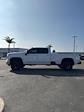 2024 Chevrolet Silverado 2500 Crew Cab SRW 4WD Pickup for sale #260153A1 - photo 2