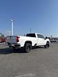 2024 Chevrolet Silverado 2500 Crew Cab SRW 4WD Pickup for sale #260153A1 - photo 3