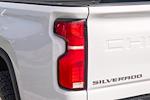 2025 Chevrolet Silverado 2500 Crew Cab 4WD Pickup for sale #260153A2 - photo 10