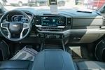 2025 Chevrolet Silverado 2500 Crew Cab 4WD Pickup for sale #260153A2 - photo 11