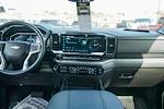 2025 Chevrolet Silverado 2500 Crew Cab 4WD Pickup for sale #260153A2 - photo 12