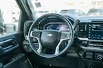 2025 Chevrolet Silverado 2500 Crew Cab 4WD Pickup for sale #260153A2 - photo 14