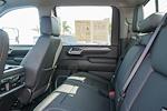 2025 Chevrolet Silverado 2500 Crew Cab 4WD Pickup for sale #260153A2 - photo 15
