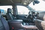 2025 Chevrolet Silverado 2500 Crew Cab 4WD Pickup for sale #260153A2 - photo 16
