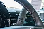 2025 Chevrolet Silverado 2500 Crew Cab 4WD Pickup for sale #260153A2 - photo 18