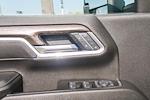 2025 Chevrolet Silverado 2500 Crew Cab 4WD Pickup for sale #260153A2 - photo 19