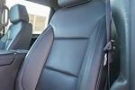 2025 Chevrolet Silverado 2500 Crew Cab 4WD Pickup for sale #260153A2 - photo 21