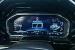 2025 Chevrolet Silverado 2500 Crew Cab 4WD Pickup for sale #260153A2 - photo 22