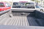 2025 Chevrolet Silverado 2500 Crew Cab 4WD Pickup for sale #260153A2 - photo 24