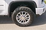 2025 Chevrolet Silverado 2500 Crew Cab 4WD Pickup for sale #260153A2 - photo 6