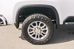 2025 Chevrolet Silverado 2500 Crew Cab 4WD Pickup for sale #260153A2 - photo 7