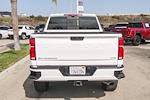 2025 Chevrolet Silverado 2500 Crew Cab 4WD Pickup for sale #260153A2 - photo 9
