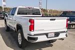 2025 Chevrolet Silverado 2500 Crew Cab 4WD Pickup for sale #260153A2 - photo 2