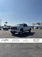2023 Chevrolet Silverado 2500 Crew Cab SRW 4WD Pickup for sale #260154A3 - photo 1