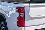 Used 2023 Chevrolet Silverado 2500 High Country Crew Cab for sale #260154A3 - photo 10