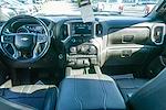 Used 2023 Chevrolet Silverado 2500 High Country Crew Cab for sale #260154A3 - photo 11