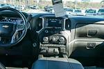Used 2023 Chevrolet Silverado 2500 High Country Crew Cab for sale #260154A3 - photo 12