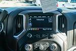 Used 2023 Chevrolet Silverado 2500 High Country Crew Cab for sale #260154A3 - photo 13