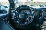 Used 2023 Chevrolet Silverado 2500 High Country Crew Cab for sale #260154A3 - photo 14