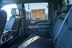 Used 2023 Chevrolet Silverado 2500 High Country Crew Cab for sale #260154A3 - photo 15