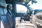 Used 2023 Chevrolet Silverado 2500 High Country Crew Cab for sale #260154A3 - photo 16