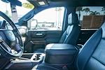 Used 2023 Chevrolet Silverado 2500 High Country Crew Cab for sale #260154A3 - photo 17