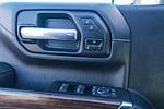 Used 2023 Chevrolet Silverado 2500 High Country Crew Cab for sale #260154A3 - photo 19