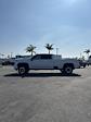 2023 Chevrolet Silverado 2500 Crew Cab SRW 4WD Pickup for sale #260154A3 - photo 3