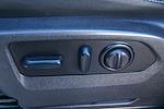 Used 2023 Chevrolet Silverado 2500 High Country Crew Cab for sale #260154A3 - photo 20