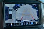 Used 2023 Chevrolet Silverado 2500 High Country Crew Cab for sale #260154A3 - photo 23