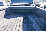 Used 2023 Chevrolet Silverado 2500 High Country Crew Cab for sale #260154A3 - photo 24