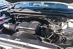 Used 2023 Chevrolet Silverado 2500 High Country Crew Cab for sale #260154A3 - photo 25