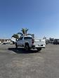 2023 Chevrolet Silverado 2500 Crew Cab SRW 4WD Pickup for sale #260154A3 - photo 2