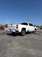 2023 Chevrolet Silverado 2500 Crew Cab SRW 4WD Pickup for sale #260154A3 - photo 4