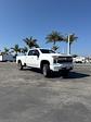 2023 Chevrolet Silverado 2500 Crew Cab SRW 4WD Pickup for sale #260154A3 - photo 5