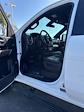 2023 Chevrolet Silverado 2500 Crew Cab SRW 4WD Pickup for sale #260154A3 - photo 6