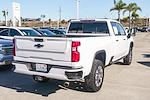 Used 2023 Chevrolet Silverado 2500 High Country Crew Cab for sale #260154A3 - photo 8