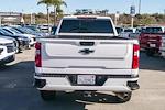 Used 2023 Chevrolet Silverado 2500 High Country Crew Cab for sale #260154A3 - photo 9